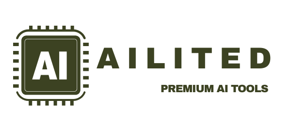 AILITED