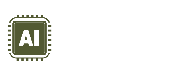 AILITED