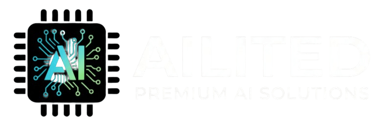 Ai-Lited: Advanced AI Voiceover, Chat & Content Generation Platform
