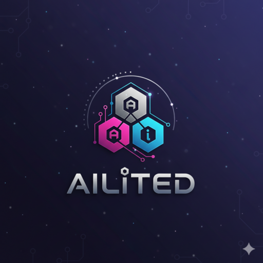 cropped ailited logo 2.png