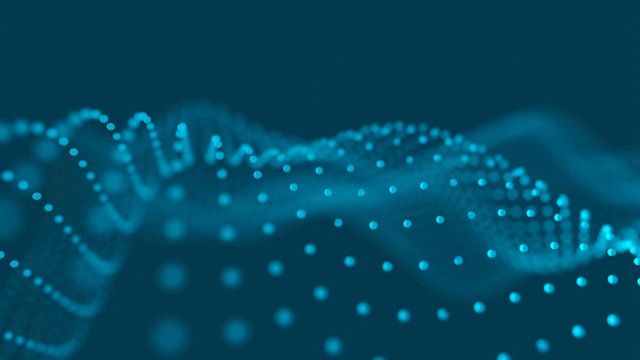 jonakoh nw ygstnoe4 unsplash 1.jpg