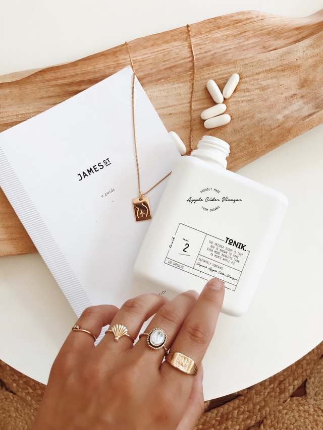 the tonik vc yezkx6e0 unsplash