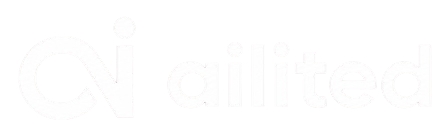 AILITED