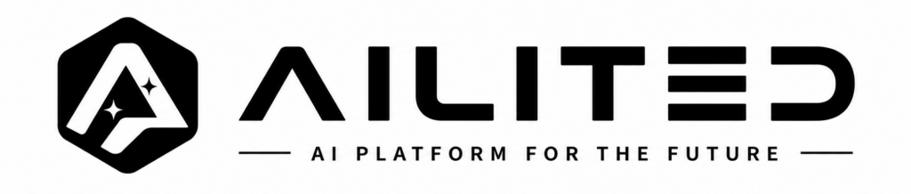 AILITED